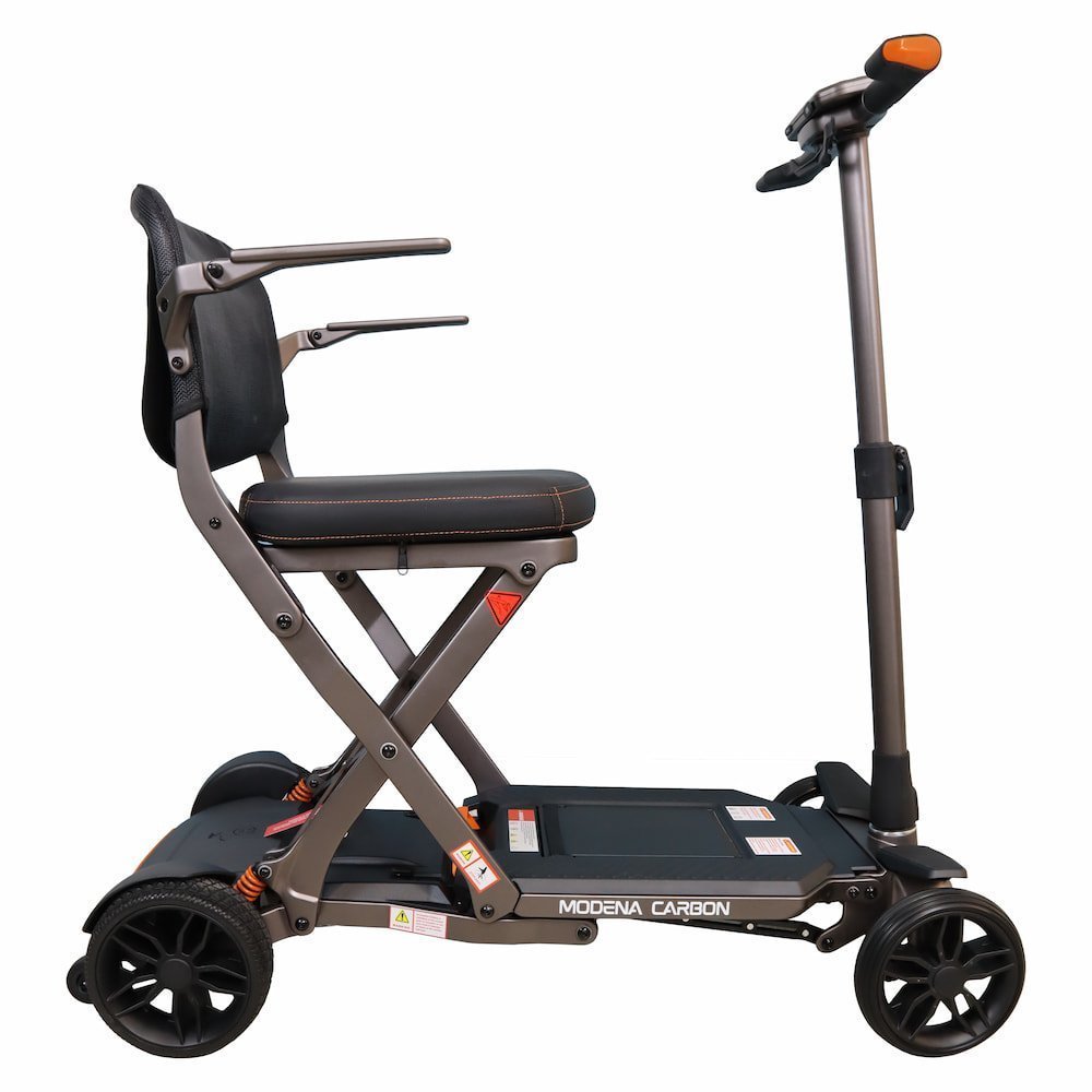 scooter-modena-carbon